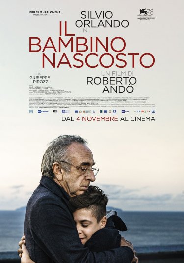 Bambino Nascosto