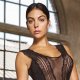 Cristiano Ronaldo, Georgina Rodriguez mostra un profilo bollente su Instagram (FOTO)