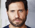 Edgar Ramirez: 'Il Covid ha decimato la mia famiglia. Per favore, vaccinatevi'
