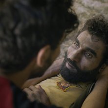 Europa: una sequenza