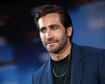 Jake Gyllenhaal: le prime anticipazioni su Ambulance, il nuovo film di Michael Bay