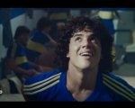 Maradona - Sogno benedetto, la data di uscita della serie tv su Amazon Prime Video