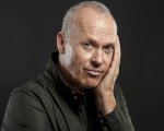 Michael Keaton, la gaffe via mail con Bradley Cooper: 'Mi ha risposto in modo strano'