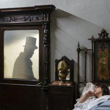 Qui rido io: una scena