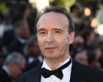 Roberto Benigni e i figli: ecco perché non ne ha voluti