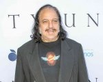 Ron Jeremy: il pornoattore accusato di 30 crimini sessuali contro 21 persone