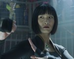 Shang-Chi e la Leggenda dei Dieci Anelli ancora primo al box office italiano