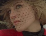 Spencer: il trailer del film con Kristen Stewart su Lady Diana