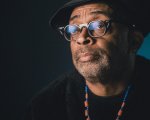 Spike Lee, dopo le polemiche, torna a lavorare al montaggio di NYC Epicenters 9/11➔2021½