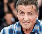 Chi sono i figli di Sylvester Stallone
