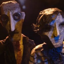 The Sparks Brothers: una sequenza