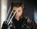 X-Men, Hugh Jackman  svela: 'La prima versione del film era molto più lunga'