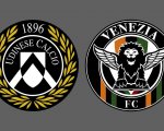 Serie A 2021/2022: il calendario della 2^ giornata di campionato