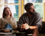 Jessica Chastain: 'Dopo Scene da un matrimonio la mia amicizia con Oscar Isaac non è più stata la stessa'