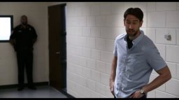 Lady Of The Manor - Trailer