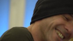 Ezio Bosso. Le Cose Che Restano - Trailer