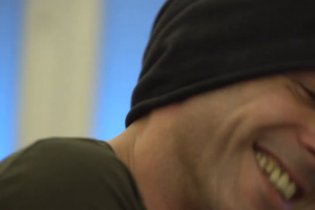 Ezio Bosso. Le Cose Che Restano - Trailer