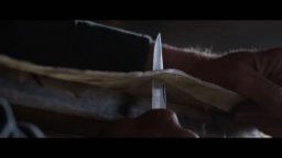 The Power Of The Dog - Teaser Trailer