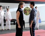 Cobra Kai 5: Netflix annuncia il rinnovo della serie