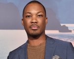 Il colore viola: Corey Hawkins nel film tratto dal musical