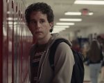 Dear Evan Hansen: una featurette spiega l'importanza del brano You Will Be Found