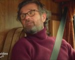 Dinner Club: il trailer con Carlo Cracco, Abatantuono, Favino, Ferilli è tutto da mangiare
