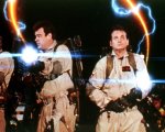 Ghostbusters: Ivan Reitman ricorda la prima proiezione del film senza effetti speciali