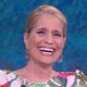 Heather Parisi contro Roberto Burioni, lo scontro sui vaccini esplode su Twitter
