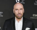 Chi sono i figli di John Travolta, Ella, Benjamin e il defunto Jett