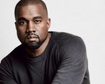 Kanye West cambia nome e si rivolge al tribunale: ecco come si chiamerà