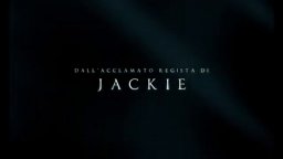 Spencer - Teaser Trailer Italiano