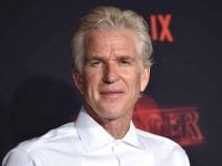 SAG-AFTRA, Matthew Modine minaccia di fare causa a Fran Drescher: 'Le sue sono calunnie'