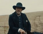 Old Henry: il trailer del western con Tim Blake Nelson e Stephen Dorff