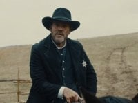 Old Henry: il trailer del western con Tim Blake Nelson e Stephen Dorff