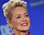 Sharon Stone, suo nipote ricoverato d'urgenza: 'Abbiamo bisogno di un miracolo' (FOTO)