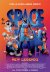 Space Jam - New Legends