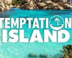 Temptation Island, Maria De Filippi smette di produrre il programma