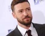 Justin Timberlake nel thriller Reptile accanto a Benicio del Toro