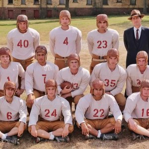 12 Fantastici orfani: un'immagine