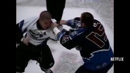 Untold Vol 1 Crime And Penalties - Trailer