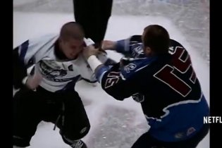 Untold Vol 1 Crime And Penalties - Trailer