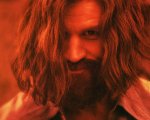 Charlie Says, la storia vera di Charles Manson che ha ispirato il film