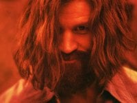 Charlie Says, la storia vera di Charles Manson che ha ispirato il film