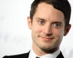 Elijah Wood spiega come ha gestito la fama dopo Il Signore degli Anelli: 'Devo tutto a mia madre'