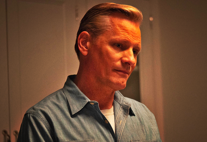 Viggo Mortensen all’esordio come regista con Falling: “Volevo esplorare i limiti della comunicazione”