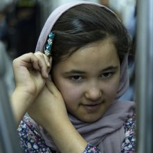 Figli del Sole: un momento del film