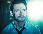Hugh Jackman detective della mente in Reminiscence: “Un ottimo villain deve avere un’ottima motivazione”
