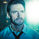Hugh Jackman detective della mente in Reminiscence: “Un ottimo villain deve avere un’ottima motivazione”