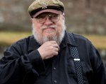 George R.R. Martin produttore del corto Night of the Cooters, diretto da Vincent D'Onofrio