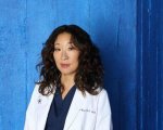 Grey's Anatomy, Sandra Oh e l'esperienza 'traumatica' della fama: 'Ho un buon terapeuta'